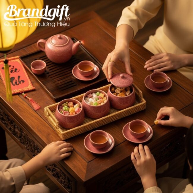 khay-3-hu-mut-su-in-logo-qua-tang-tet-ruby-hong-dao-km-45 (8) khay-3-hu-mut-su-in-logo-qua-tang-tet-ruby-hong-dao-km-45