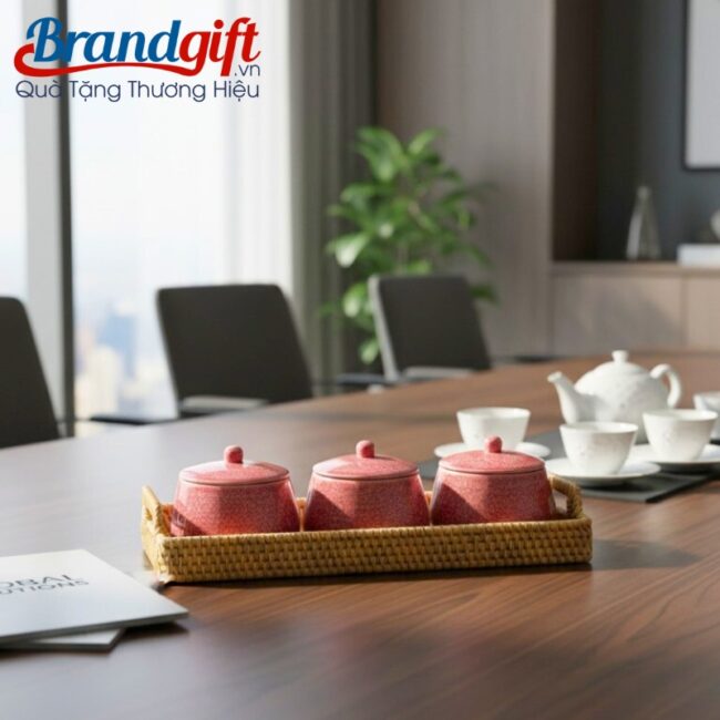 khay-3-hu-mut-su-in-logo-qua-tang-tet-ruby-hong-dao-km-45 (9) khay-3-hu-mut-su-in-logo-qua-tang-tet-ruby-hong-dao-km-45