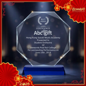 ky-niem-chuong-pha-le-qua-tang-bat-giac-de-xanh-phi-15cm-knc-02