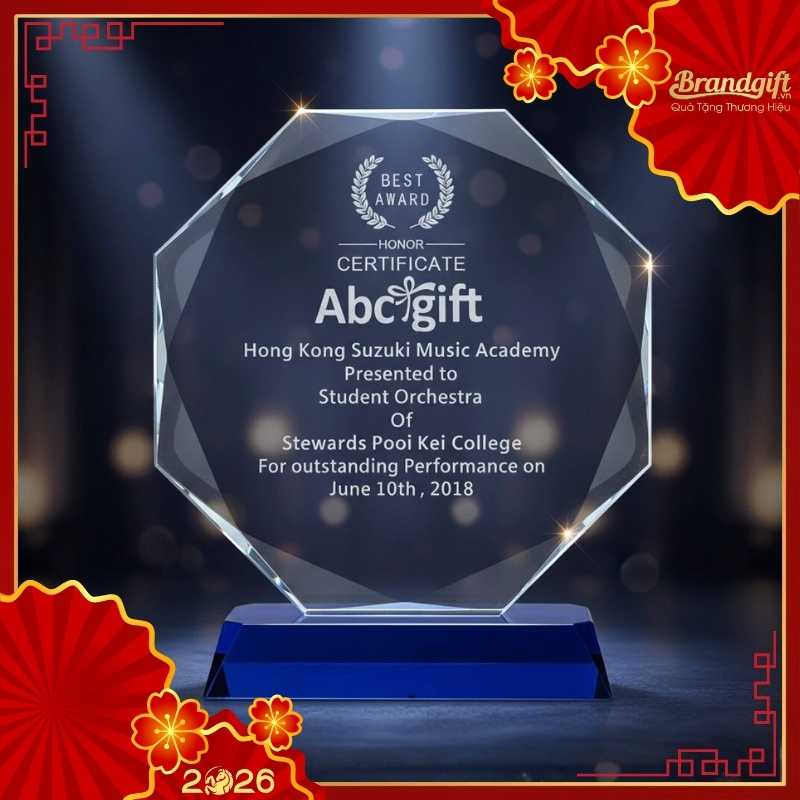 ky-niem-chuong-pha-le-qua-tang-bat-giac-de-xanh-phi-15cm-knc-02 (1) ky-niem-chuong-pha-le-qua-tang-bat-giac-de-xanh-phi-15cm-knc-02