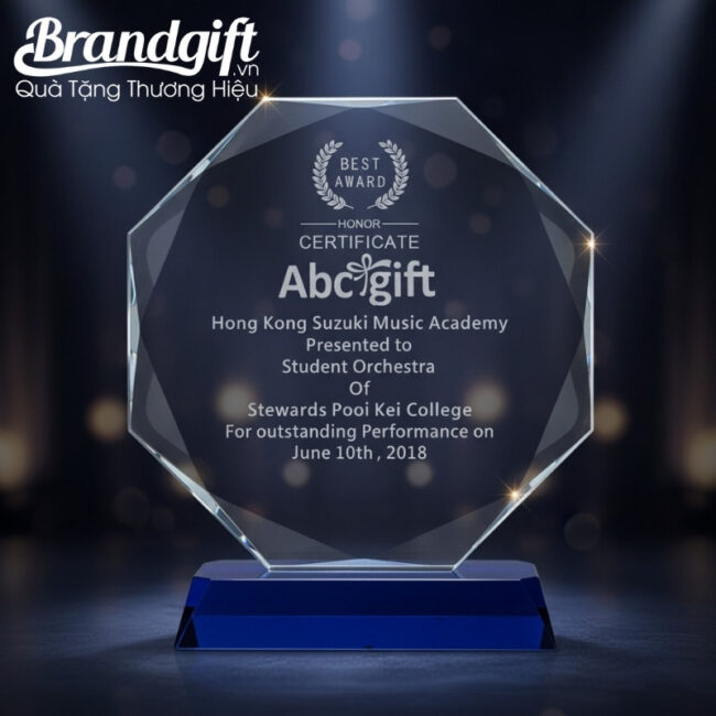 ky-niem-chuong-pha-le-qua-tang-bat-giac-de-xanh-phi-15cm-knc-02 (2) ky-niem-chuong-pha-le-qua-tang-bat-giac-de-xanh-phi-15cm-knc-02