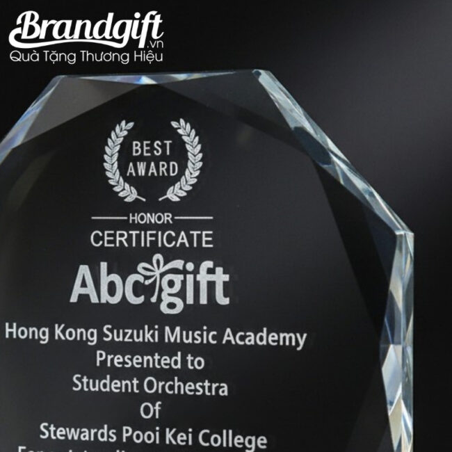 ky-niem-chuong-pha-le-qua-tang-bat-giac-de-xanh-phi-15cm-knc-02 (3) ky-niem-chuong-pha-le-qua-tang-bat-giac-de-xanh-phi-15cm-knc-02