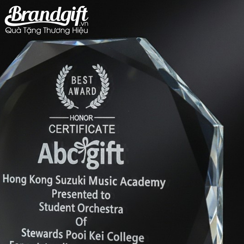 ky-niem-chuong-pha-le-qua-tang-bat-giac-de-xanh-phi-15cm-knc-02