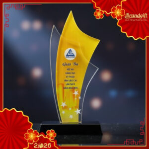 ky-niem-chuong-pha-le-qua-tang-in-logo-dang-canh-buom-vang-knc-04