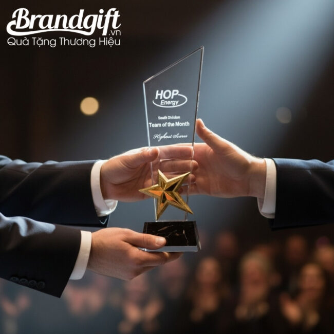 ky-niem-chuong-pha-le-qua-tang-in-logo-dang-cup-ngoi-sao-vang-knc-01 (3) ky-niem-chuong-pha-le-qua-tang-in-logo-dang-cup-ngoi-sao-vang-knc-01