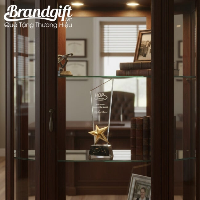 ky-niem-chuong-pha-le-qua-tang-in-logo-dang-cup-ngoi-sao-vang-knc-01 (4) ky-niem-chuong-pha-le-qua-tang-in-logo-dang-cup-ngoi-sao-vang-knc-01