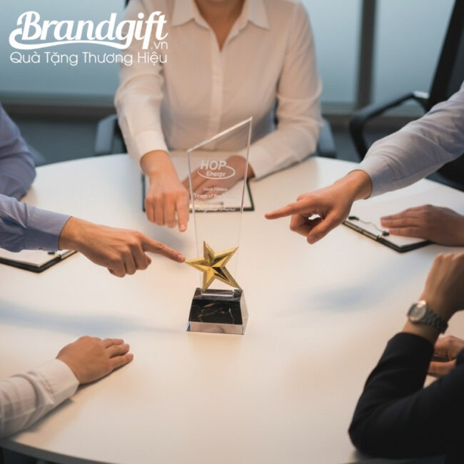 ky-niem-chuong-pha-le-qua-tang-in-logo-dang-cup-ngoi-sao-vang-knc-01 (5) ky-niem-chuong-pha-le-qua-tang-in-logo-dang-cup-ngoi-sao-vang-knc-01