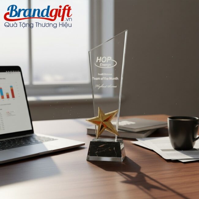 ky-niem-chuong-pha-le-qua-tang-in-logo-dang-cup-ngoi-sao-vang-knc-01 (6) ky-niem-chuong-pha-le-qua-tang-in-logo-dang-cup-ngoi-sao-vang-knc-01