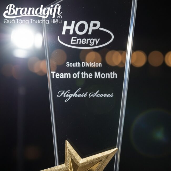 ky-niem-chuong-pha-le-qua-tang-in-logo-dang-cup-ngoi-sao-vang-knc-01 (9) ky-niem-chuong-pha-le-qua-tang-in-logo-dang-cup-ngoi-sao-vang-knc-01