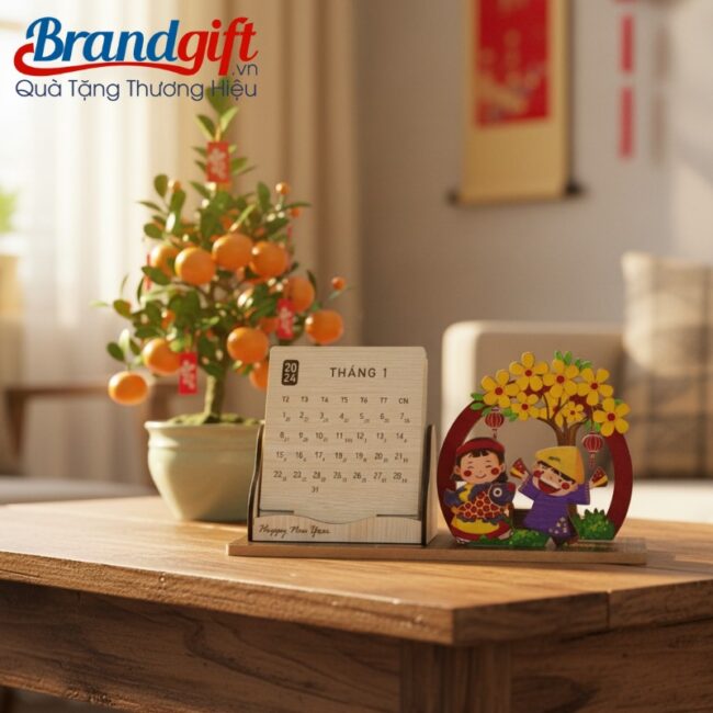 lich-de-ban-go-in-logo-lam-qua-tet-2026-hoa-tiet-em-be-vui-xuan-lt-09 (10) lich-de-ban-go-in-logo-lam-qua-tet-2026-hoa-tiet-em-be-vui-xuan-lt-09