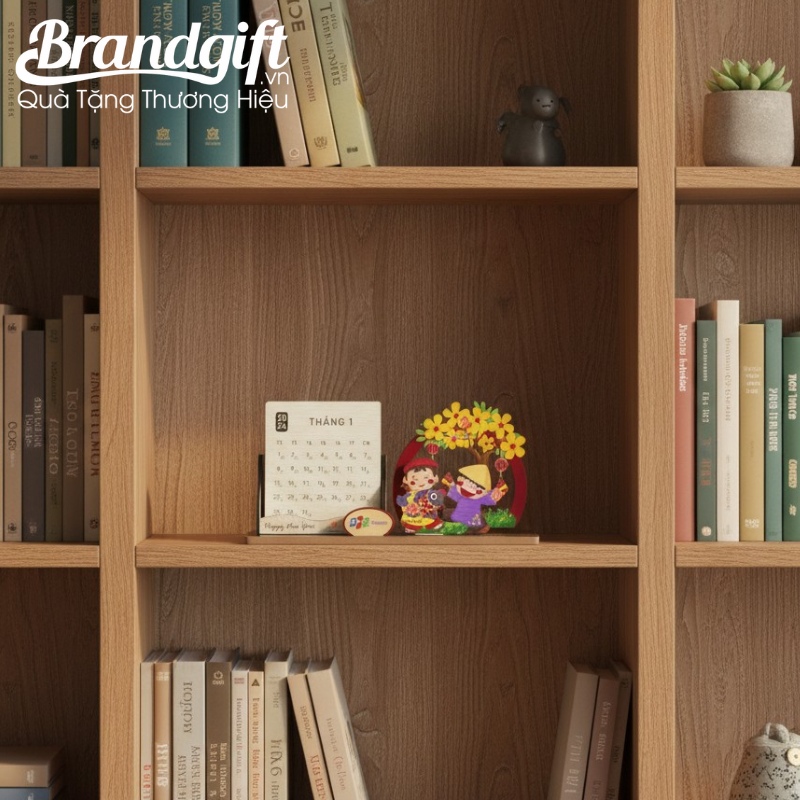 lich-de-ban-go-in-logo-lam-qua-tet-2026-hoa-tiet-em-be-vui-xuan-lt-09