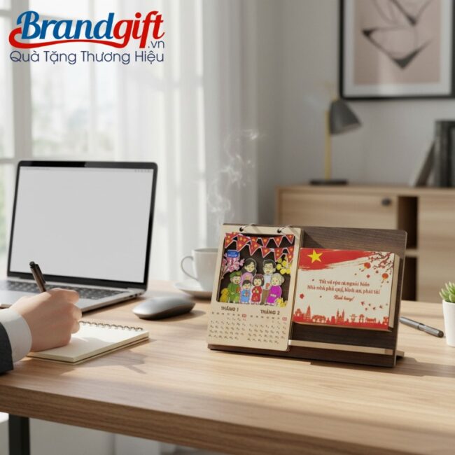 lich-de-ban-go-kem-hop-dung-but-in-logo-lam-qua-tet-2026-ldb-06 (11) lich-de-ban-go-kem-hop-dung-but-in-logo-lam-qua-tet-2026-ldb-06