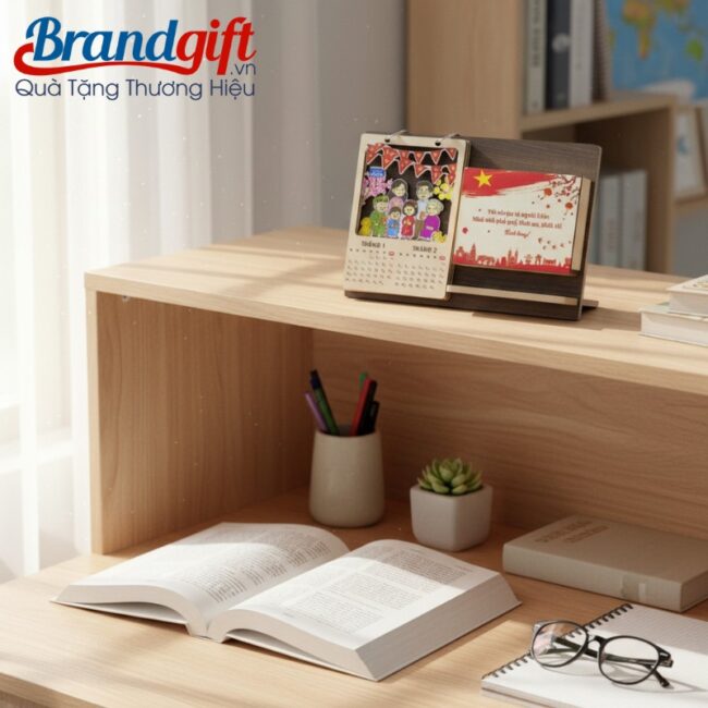 lich-de-ban-go-kem-hop-dung-but-in-logo-lam-qua-tet-2026-ldb-06 (8) lich-de-ban-go-kem-hop-dung-but-in-logo-lam-qua-tet-2026-ldb-06