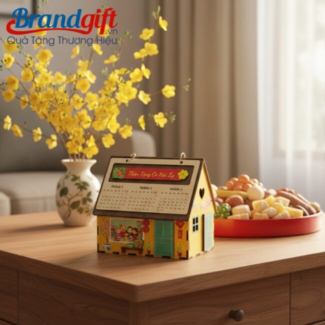 lich-go-de-ban-in-logo-lam-qua-tet-2026-hinh-ngoi-nha-mau-vang-lt-06 (10) lich-go-de-ban-in-logo-lam-qua-tet-2026-hinh-ngoi-nha-mau-vang-lt-06