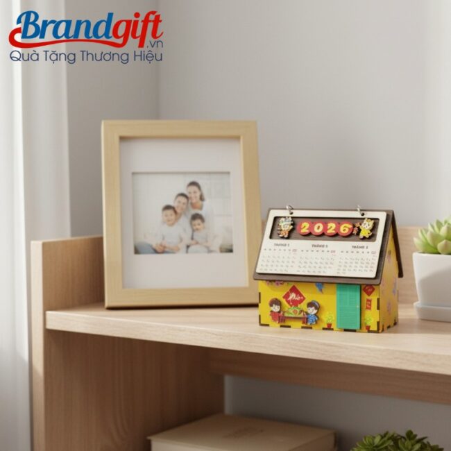 lich-go-de-ban-in-logo-lam-qua-tet-2026-hinh-ngoi-nha-mau-vang-lt-06 (8) lich-go-de-ban-in-logo-lam-qua-tet-2026-hinh-ngoi-nha-mau-vang-lt-06