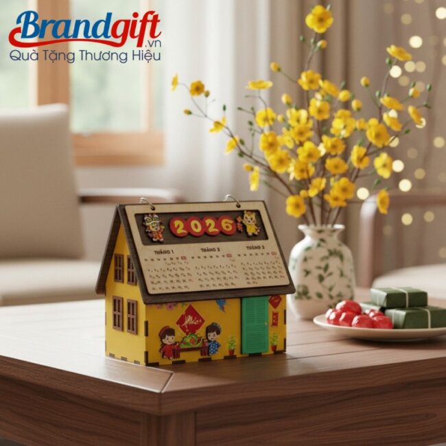 lich-go-de-ban-in-logo-lam-qua-tet-2026-hinh-ngoi-nha-mau-vang-lt-06 (9) lich-go-de-ban-in-logo-lam-qua-tet-2026-hinh-ngoi-nha-mau-vang-lt-06