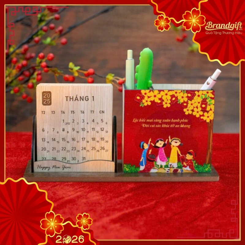 lich-go-de-ban-ket-hop-ong-dung-but-in-logo-lam-qua-tet-2026-ldb-05 (1) lich-go-de-ban-ket-hop-ong-dung-but-in-logo-lam-qua-tet-2026-ldb-05