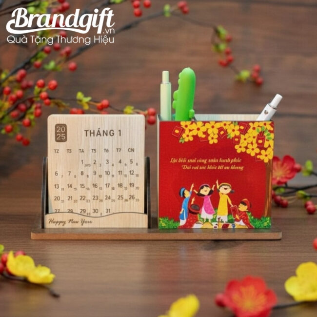 lich-go-de-ban-ket-hop-ong-dung-but-in-logo-lam-qua-tet-2026-ldb-05 (3) lich-go-de-ban-ket-hop-ong-dung-but-in-logo-lam-qua-tet-2026-ldb-05