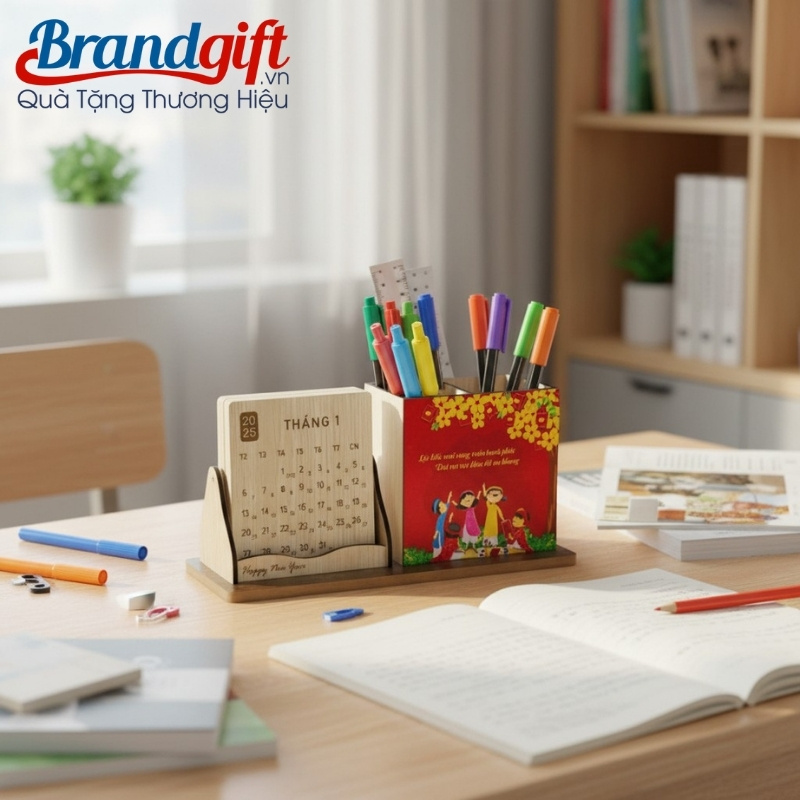 lich-go-de-ban-ket-hop-ong-dung-but-in-logo-lam-qua-tet-2026-ldb-05