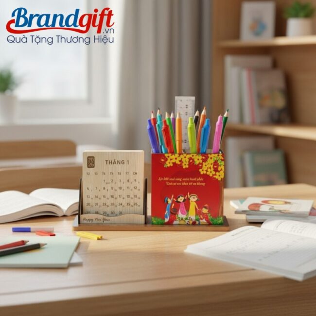 lich-go-de-ban-ket-hop-ong-dung-but-in-logo-lam-qua-tet-2026-ldb-05 (6) lich-go-de-ban-ket-hop-ong-dung-but-in-logo-lam-qua-tet-2026-ldb-05