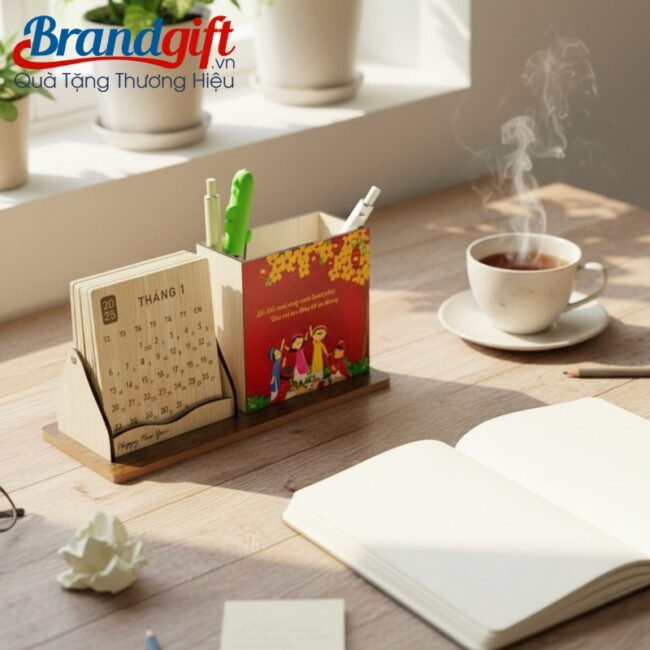 lich-go-de-ban-ket-hop-ong-dung-but-in-logo-lam-qua-tet-2026-ldb-05 (8) lich-go-de-ban-ket-hop-ong-dung-but-in-logo-lam-qua-tet-2026-ldb-05