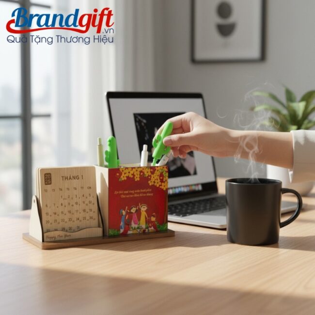 lich-go-de-ban-ket-hop-ong-dung-but-in-logo-lam-qua-tet-2026-ldb-05 (9)