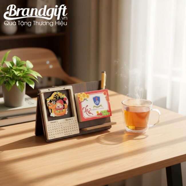 lich-go-de-ban-qua-tang-than-tai-cuoi-rong-don-loc-xuan-kem-hop-but-ldb-07 (10) lich-go-de-ban-qua-tang-than-tai-cuoi-rong-don-loc-xuan-kem-hop-but-ldb-07