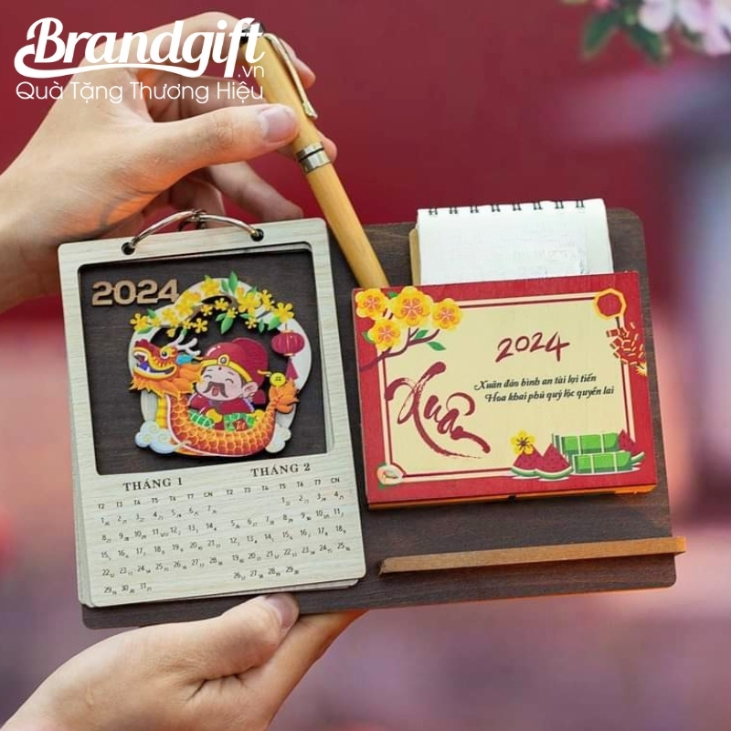 lich-go-de-ban-qua-tang-than-tai-cuoi-rong-don-loc-xuan-kem-hop-but-ldb-07