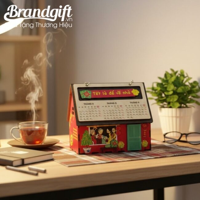 lich-tet-de-ban-in-logo-lam-qua-tang-hinh-ngoi-nha-go-mau-do-lt-07 (10) lich-tet-de-ban-in-logo-lam-qua-tang-hinh-ngoi-nha-go-mau-do-lt-07