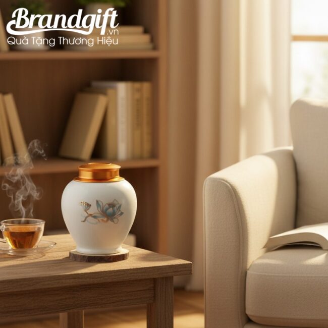 lo-che-bat-trang-in-logo-qua-tang-men-trang-hoa-sen-xanh-vang-kim-hdt-40