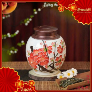 lo-che-bat-trang-men-trang-qua-tang-dang-tron-ve-hoa-dao-hong-200g-hdt-49