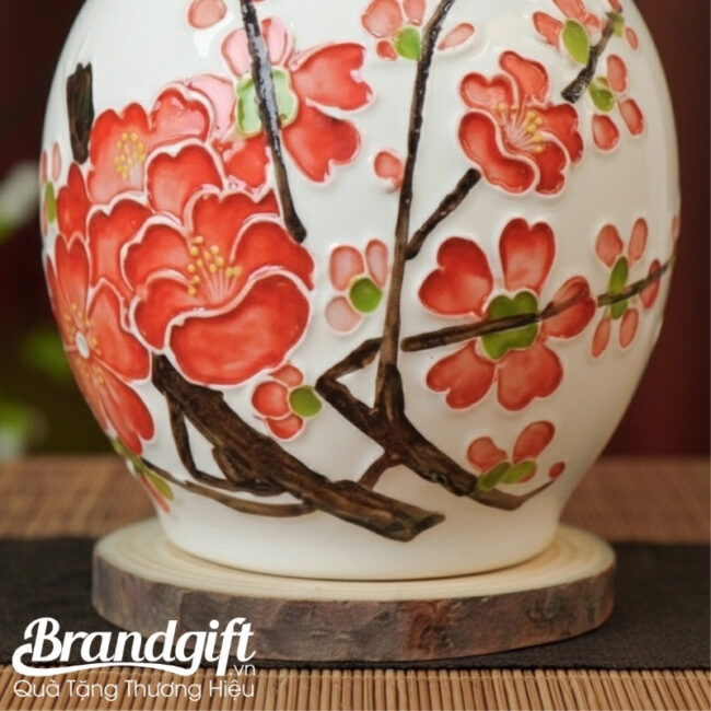 lo-che-bat-trang-men-trang-qua-tang-dang-tron-ve-hoa-dao-hong-200g-hdt-49