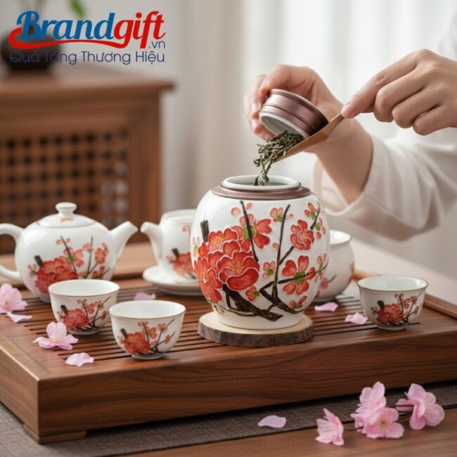 lo-che-bat-trang-men-trang-qua-tang-dang-tron-ve-hoa-dao-hong-200g-hdt-49