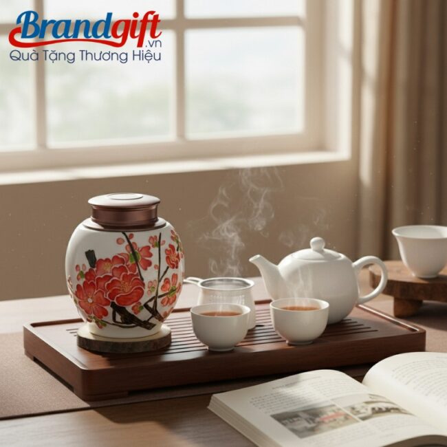 lo-che-bat-trang-men-trang-qua-tang-dang-tron-ve-hoa-dao-hong-200g-hdt-49