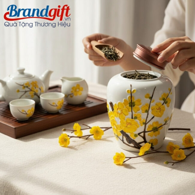 lo-che-bat-trang-qua-tang-dang-bi-men-trang-ve-hoa-mai-vang-300g-hdt-44