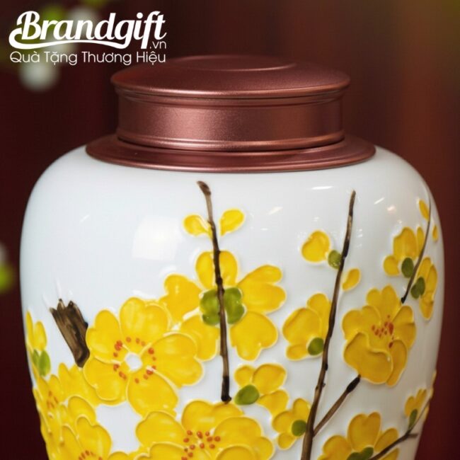 lo-che-bat-trang-qua-tang-dang-bi-men-trang-ve-hoa-mai-vang-300g-hdt-44