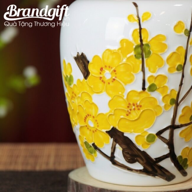 lo-che-bat-trang-qua-tang-dang-bi-men-trang-ve-hoa-mai-vang-300g-hdt-44