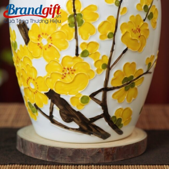 lo-che-bat-trang-qua-tang-dang-bi-men-trang-ve-hoa-mai-vang-300g-hdt-44