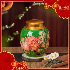 lo-che-gom-su-men-ngoc-qua-tang-hoa-tiet-hoa-dao-dang-tron-200g-hdt-51