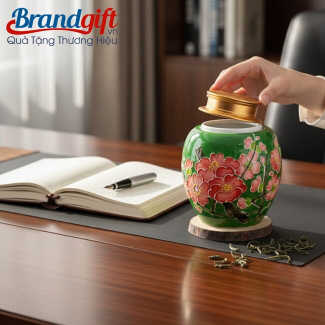 lo-che-gom-su-men-ngoc-qua-tang-hoa-tiet-hoa-dao-dang-tron-200g-hdt-51