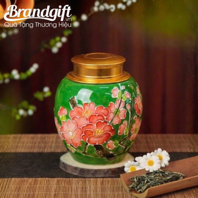 lo-che-gom-su-men-ngoc-qua-tang-hoa-tiet-hoa-dao-dang-tron-200g-hdt-51