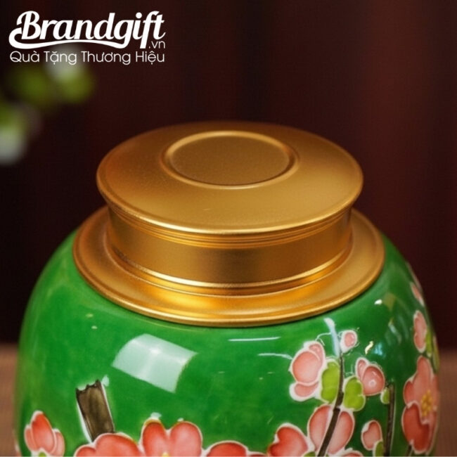 lo-che-gom-su-men-ngoc-qua-tang-hoa-tiet-hoa-dao-dang-tron-200g-hdt-51