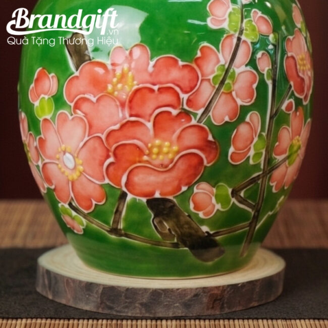 lo-che-gom-su-men-ngoc-qua-tang-hoa-tiet-hoa-dao-dang-tron-200g-hdt-51