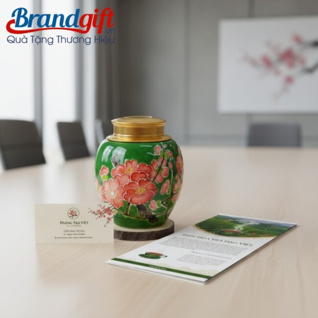 lo-che-gom-su-men-ngoc-qua-tang-hoa-tiet-hoa-dao-dang-tron-200g-hdt-51