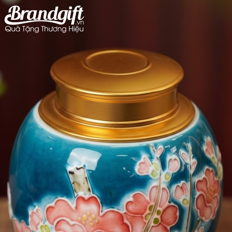 lo-che-gom-su-qua-tang-dang-tron-ve-hoa-dao-men-luc-bao-200g-hdt-50