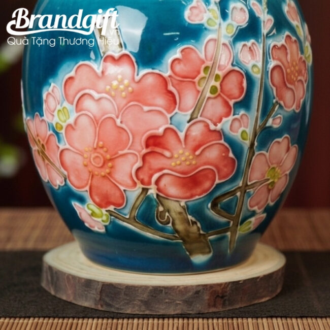 lo-che-gom-su-qua-tang-dang-tron-ve-hoa-dao-men-luc-bao-200g-hdt-50 (4) lo-che-gom-su-qua-tang-dang-tron-ve-hoa-dao-men-luc-bao-200g-hdt-50