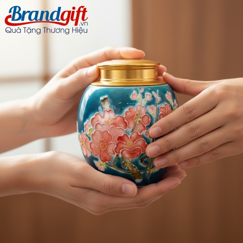 lo-che-gom-su-qua-tang-dang-tron-ve-hoa-dao-men-luc-bao-200g-hdt-50