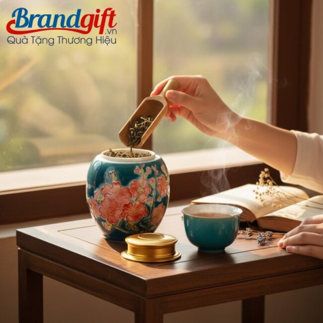 lo-che-gom-su-qua-tang-dang-tron-ve-hoa-dao-men-luc-bao-200g-hdt-50 (8) lo-che-gom-su-qua-tang-dang-tron-ve-hoa-dao-men-luc-bao-200g-hdt-50