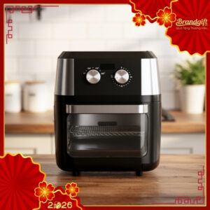 lo-chien-khong-dau-da-nang-elmich-qua-tang-dung-tich-12l-nckd-02