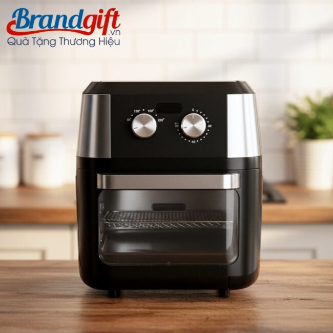 lo-chien-khong-dau-da-nang-elmich-qua-tang-dung-tich-12l-nckd-02